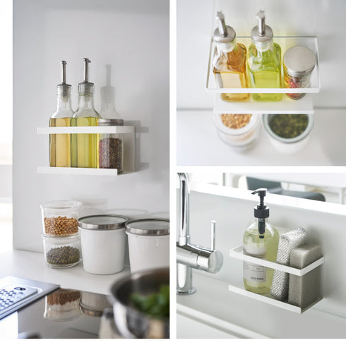 マグネットラック タワー.|s8